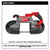 Product thumbnail view 2