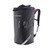 Product thumbnail view 1
