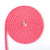 Product thumbnail view 1