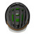 Product thumbnail view 3