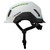 Product thumbnail view 7