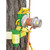 Product thumbnail view 1