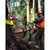 Product thumbnail view 3