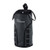 Product thumbnail view 1
