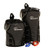 Product thumbnail view 2