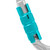 Product thumbnail view 2