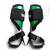 Product thumbnail view 1