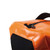Product thumbnail view 3