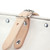 Product thumbnail view 2