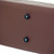 Product thumbnail view 3