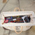 Product thumbnail view 4