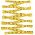 Product thumbnail view 2