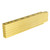 Product thumbnail view 3