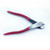 Product thumbnail view 1