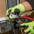 Product thumbnail view 3