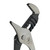 Product thumbnail view 3