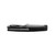 Product thumbnail view 2