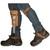 Product thumbnail view 2