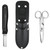 Product thumbnail view 1