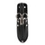Product thumbnail view 2
