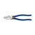 Product thumbnail view 1