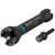 Product thumbnail view 1