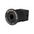 Product thumbnail view 2