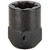Product thumbnail view 3