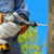 Product thumbnail view 2