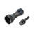 Product thumbnail view 1