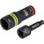Product thumbnail view 1