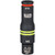 Product thumbnail view 2