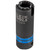 Product thumbnail view 1