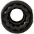 Product thumbnail view 2