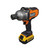 Product thumbnail view 2