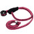 Product thumbnail view 2