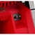 Product thumbnail view 5