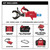 Product thumbnail view 2