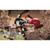 Product thumbnail view 3