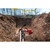 Product thumbnail view 4