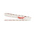 Product thumbnail view 1