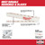 Product thumbnail view 2