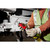 Product thumbnail view 3