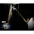 Product thumbnail view 4