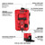 Product thumbnail view 2
