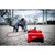 Product thumbnail view 3