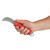 Product thumbnail view 2