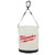 Product thumbnail view 1