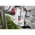 Product thumbnail view 3