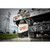 Product thumbnail view 2
